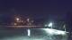 Springfield, Ohio 13.06.2025 23:04
