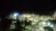 Pensacola, Florida 14.06.2025 23:05