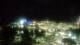 Pensacola, Florida 29.04.2025 23:05