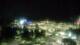 Pensacola, Florida 11.07.2025 23:05