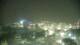 Pensacola, Florida 08.06.2025 23:05