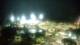 Pensacola, Florida 08.06.2025 23:05