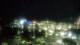 Pensacola, Florida 04.07.2025 23:05