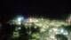 Pensacola, Floride 01.06.2025 23:05