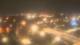 Little Rock, Arkansas 14.06.2025 23:05
