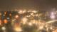 Little Rock, Arkansas 29.04.2025 23:05