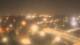 Little Rock, Arkansas 30.04.2025 23:05