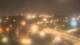 Little Rock, Arkansas 10.07.2025 23:05