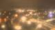 Little Rock, Arkansas 29.06.2025 23:05