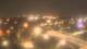 Little Rock, Arkansas 08.06.2025 23:05