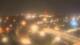 Little Rock, Arkansas 08.06.2025 23:05