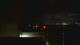 New Orleans, Louisiana 30.04.2025 23:05
