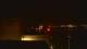 New Orleans, Louisiane 10.05.2025 23:05