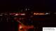 Madrid 08.07.2025 23:45