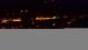 Madrid 30.04.2025 23:45