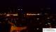 Madrid 10.05.2025 23:45