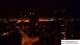 Madrid 14.06.2025 23:45