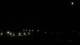 Pea Ridge, Arkansas 11.05.2025 23:05