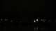 Pea Ridge, Arkansas 30.04.2025 23:05