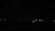 Pea Ridge, Tennessee 08.06.2025 23:05
