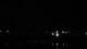 Pea Ridge, Arkansas 08.06.2025 23:05