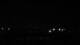 Pea Ridge, Arkansas 02.07.2025 23:05