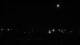 Pea Ridge, Arkansas 29.04.2025 23:05