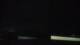 Siloam Springs, Arkansas 14.06.2025 23:05