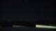 Siloam Springs, Arkansas 09.07.2025 23:05