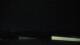 Siloam Springs, Arkansas 11.07.2025 23:05