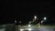 Siloam Springs, Arkansas 29.06.2025 23:05
