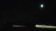 Siloam Springs, Arkansas 29.04.2025 23:05