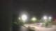 League City, Texas 14.06.2025 23:05