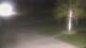 League City, Texas 12.07.2025 23:05