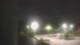 League City, Texas 08.06.2025 23:05