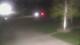 League City, Texas 03.07.2025 23:05
