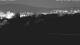 Ilmenau 10.07.2025 23:46
