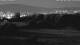 Ilmenau 08.06.2025 23:46