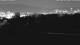 Ilmenau 14.06.2025 23:46