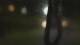 Madisonville, Texas 14.06.2025 23:05