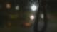 Madisonville, Texas 09.07.2025 23:06