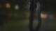 Madisonville, Texas 01.06.2025 23:05