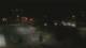 Aztec, New Mexico 08.07.2025 23:06