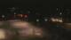 Aztec, New Mexico 30.04.2025 23:06