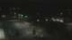 Aztec, New Mexico 08.07.2025 23:06