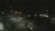 Aztec, New Mexico 11.07.2025 23:06