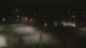 Aztec, New Mexico 18.03.2025 23:06