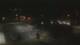 Aztec, New Mexico 13.07.2025 23:06