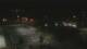 Aztec, New Mexico 13.06.2025 23:06