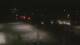 Aztec, New Mexico 29.04.2025 23:06